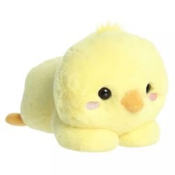 DAFFODIL CHICK (10