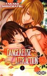 DANGEREUSE ATTRACTION 01