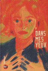 DANS MES YEUX -  (FRENCH V.)