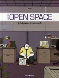 DANS MON OPEN SPACE -  SPECULATION ET SENTIMENTS 03