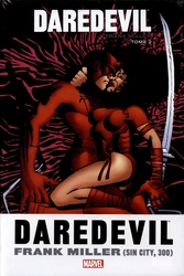 DAREDEVIL -  (FRENCH V.) -  DAREDEVIL VOL.1 (1964-1998) 02