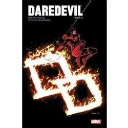 DAREDEVIL -  (FRENCH V.) 02