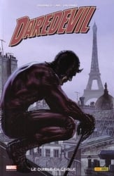 DAREDEVIL -  LE DIABLE EN CAVALE (FRENCH V.) 01