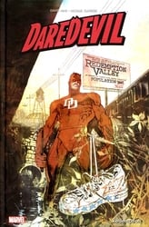 DAREDEVIL -  REDEMPTION (FRENCH V.) 01