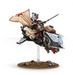 DARK ANGELS -  SAMMAEL