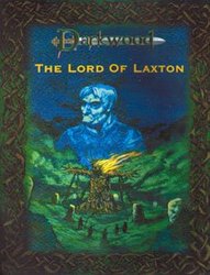 DARKWOOD RPG -  LORD OF LAXTON