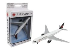 DARON -  AIR CANADA SINGLE PLANE NEW LIVERY (5,5