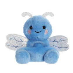 DART DRAGONFLY (5