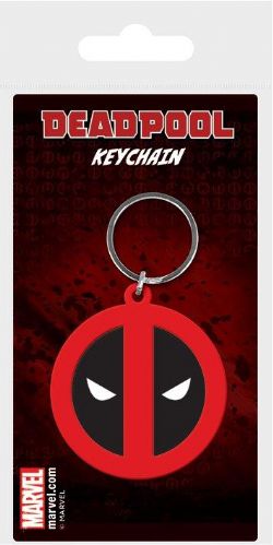 DEADPOOL -  