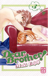 DEAR BROTHER 03
