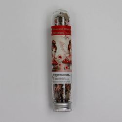 DELFY PUZZLE MINI -  FAIRIES (150 PIECES)