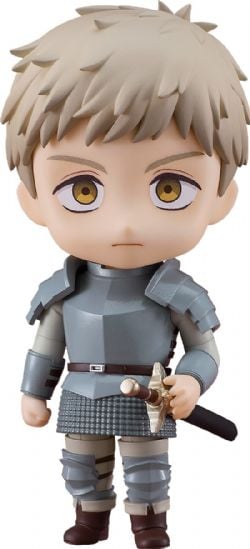 DELICIOUS IN DUNGEON -  LAIOS FIGURE -  NENDOROID 2375