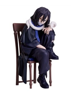 DEMON SLAYER -  OBANAI IGURO FIGURE - UFOTABLE VERSION