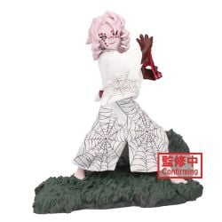 DEMON SLAYER -  RUI FIGURE -  COMBINATION BATTLE