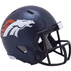 DENVER BRONCOS -  SPEED POCKET PRO - BRONCOS