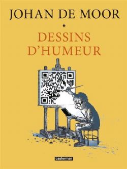 DESSINS D'HUMEUR