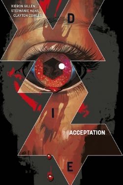 DIE -  ACCEPTATION (FRENCH V.) 04