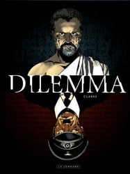 DILEMMA -  VERSION A