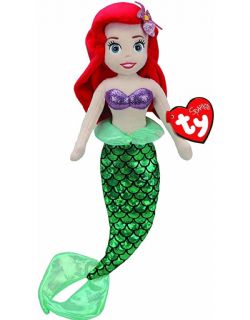 DISNEY -  ARIEL (18