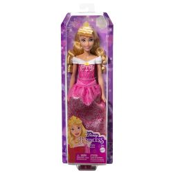 DISNEY -  AURORA'S DOLL -  DISNEY'S PRINCESSES