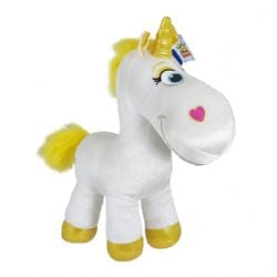 DISNEY -  BUTTERCUP PLUSH (14