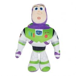 DISNEY -  BUZZ LIGHTYEAR PLUSH (15