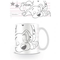 DISNEY -  