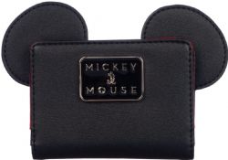 DISNEY -  MICKEY MOUSE ID WALLET