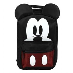 DISNEY -  MICKEY MOUSE LUNCH BAG