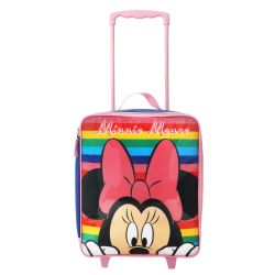 DISNEY -  MINNIE MOUSE 14