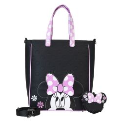 DISNEY -  MINNIE MOUSE 