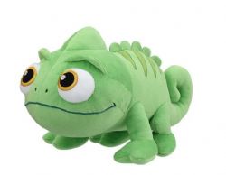 DISNEY -  PASCAL PLUSH -  TANGLED