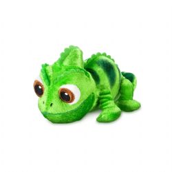 DISNEY -  PASCAL PLUSH