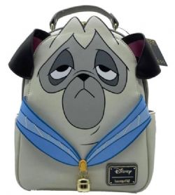 DISNEY -  POCAHONTAS PERCY BACKPACK -  LOUNGEFLY
