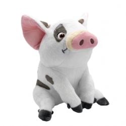 DISNEY -  PUA PLUSH