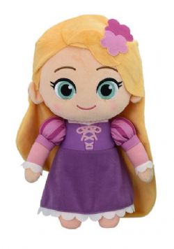 DISNEY -  RAPUNZEL PLUSH -  TANGLED