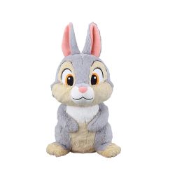 DISNEY -  THUMPER PLUSH (15