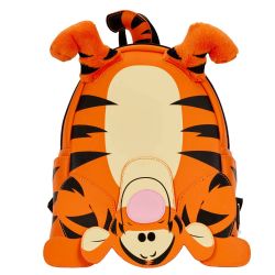 DISNEY -  TIGER BACKPACK -  LOUNGEFLY