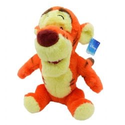 DISNEY -  TIGER SOFT PLUSH (12