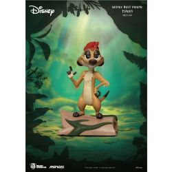 DISNEY -  TIMON FIGURE