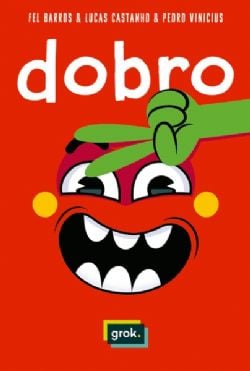 DOBRO -  JEU DE BASE (FRENCH)
