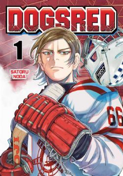 DOGSRED -  (ENGLISH V.) 01