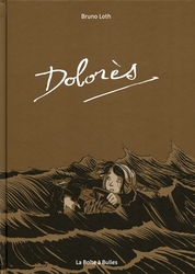 DOLORÈS