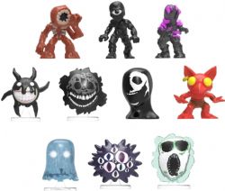 DOORS MYSTERY MINI FIGURE 2,5