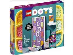 DOTS -  MESSAGE BOARD (531 PIECES) 41951