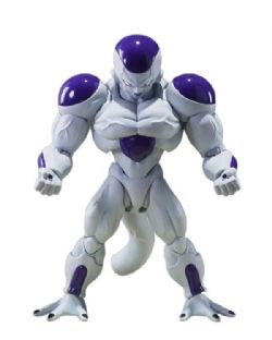 DRAGON BALL -  FULL POWER FRIEZA FIGURE -  DRAGON BALL Z