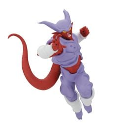 DRAGON BALL -  JANEMBA FIGURE -  MATCH MAKERS