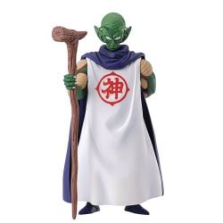 DRAGON BALL -  KAMI FIGURE -  MASTERLISE