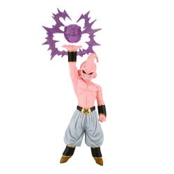 DRAGON BALL -  MAJIN BUU FIGURE -  GXMATERIA