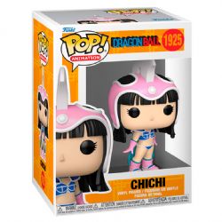 DRAGON BALL -  POP! VINYL FIGURE OF KID CHICHI (4 INCH) 1925